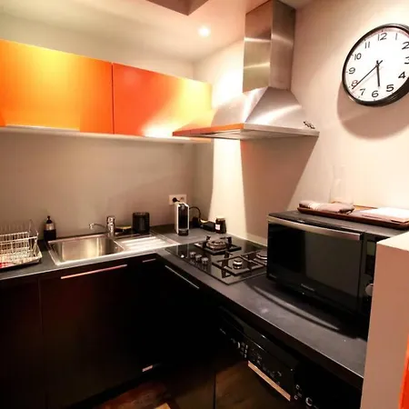 Coeur De - Superbe Aux Halles Appartement *